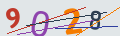 verifycode